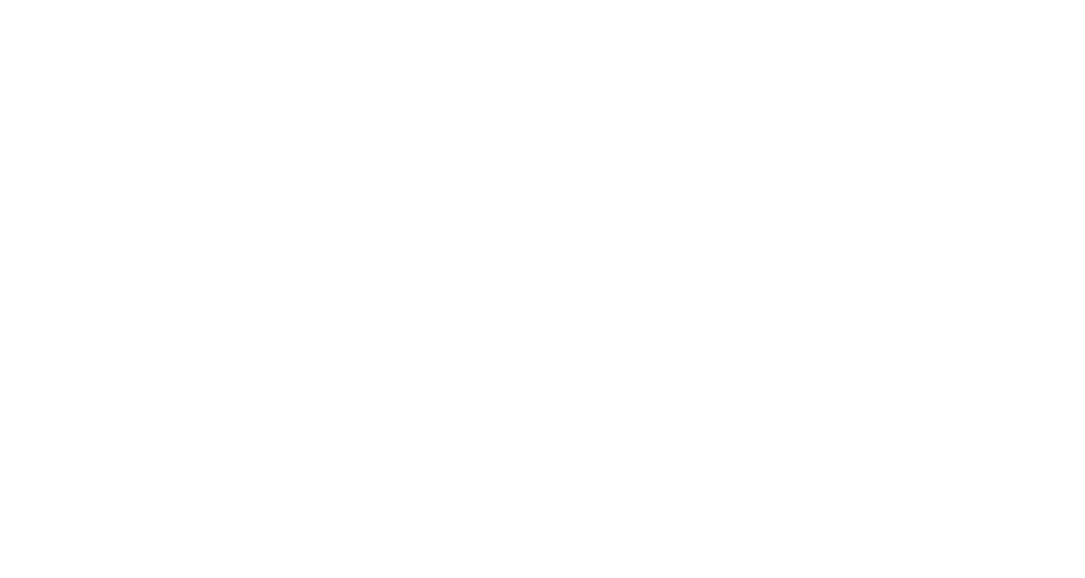 Gimli Gecko